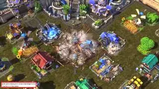 mmorpg/mmog