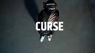 [FREE] #AGB Suspect x Unknown T Type Beat - 