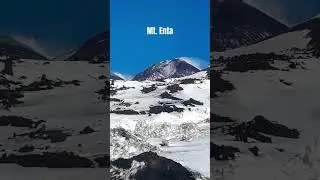 【Italy】My holiday in Italy 🇮🇹 #2026 #nature #relax #europe #walkthrough #volcano #travel #europe