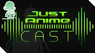 JDCast  Ep. 1: Pants Optional (Sep 13, 2015)