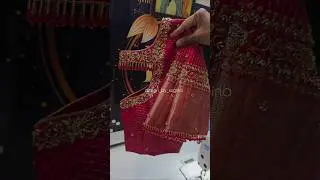 FULL TUTORIAL upload ஆகிட்டுச்சு guys! 🧵🤩 Easy-a design try பண்ணனும்னா 👆must-watch #shorts #trending