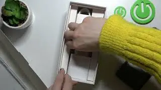 All Box Accessories of XIAOMI 12X Kit // What Comes in the Box?