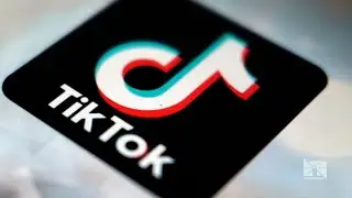TikTok's new terms of service spark backlash, but experts say they're an industry standard