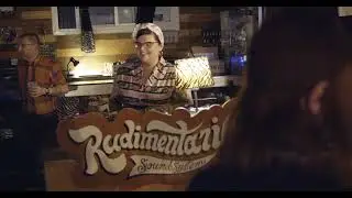 DESTINATION  - Afternoon Party