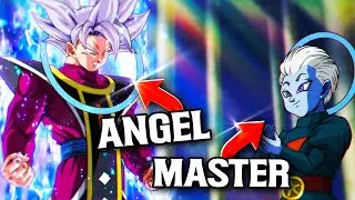 The FUTURE of Dragon Ball Super