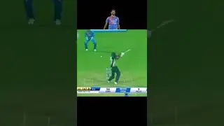 Last over of Nehra ji 😫. #ashishnehra #cricketshorts #cricket