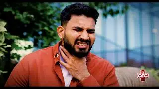 Sore Throat: Strep vs. Virus &ndash; When to Get Tested | Rapid Strep Testing on the North Shore