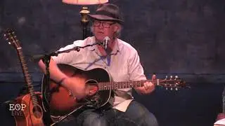 Shawn Mullins 