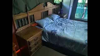 Klipspringer Guest Farm