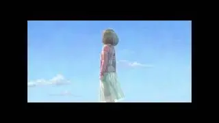 Jon Mark - Chloe's Day