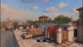Call of Duty&reg;: Black Ops 4 || Crazy gameplay 51-3 (unedited)