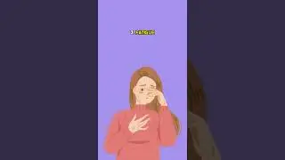 Stroke Symptoms In Male and Female