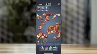 match factory unity3d source code