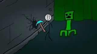 Stealing the Diamond Devolved - Official Trailer