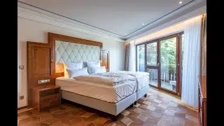 Hotel Dollenberg | Hotels mit Pool in Bad Peterstal-Griesbach