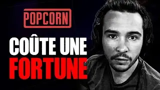 Pourquoi les &eacute;missions en direct co&ucirc;tent si cher ?