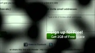 Dropmysite Oct 2011