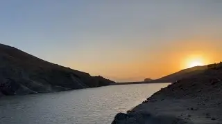 Discovering the beautiful city Quetta.#shortvideo #shortfeed #viral #viralvideo #trending