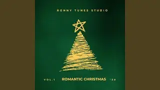 Romantic Christmas