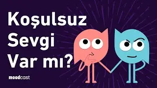 Birisini Olduğu Gibi Kabul Etmek, Kendinden Vazgeçmek midir? İlişkiler ve Sınırlar