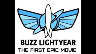 Buzz Lightyear: The First Epic Movie (Cast video)