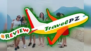 「TravelPZ」 Review Tolantongo Caves Tour &ndash; Hot Springs, Waterfalls, Grottos