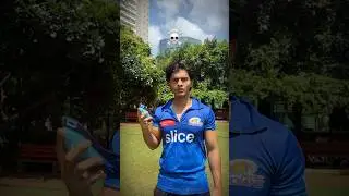 Wait for the ending💀🏏 #shorts #cricket #cricketlover #cricketshorts