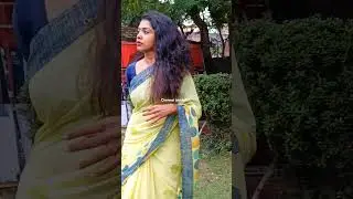 Riythvika Angry😡 Reply to Reporter Questions |