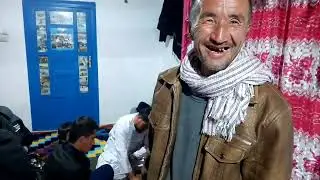 ۱۴ ژانویهٔ ۲۰۲۶