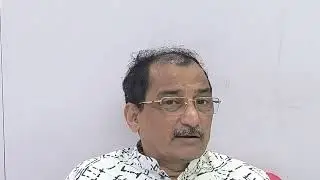 GEMINI♊FEBRUARY 2026 MONTHLY DATEWISE  PREDICTION BY KUMAR JOSHI मिथुन♊फ़रवरी 2026 कुमार जोशी