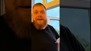 Сын зевса #sardorgangster #sampo #pubgmobile #tiktokbatl