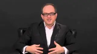 My Client's Top Challenges