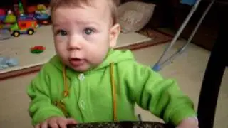 SDC14440.AVI