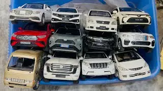 Lets find A Full Box Model Cars,Toyota,Mercedese,Honda,BMW,