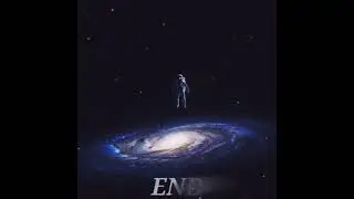 ELLAN - END