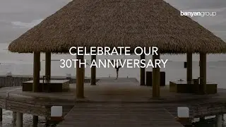 &ldquo;Live Well, Travel Well&rdquo; 2024 Global Anniversary Campaign