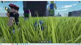 Welcome to Sus0 Gaming