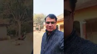 kitna sukoon kitna aaram hai #shorts #viral #love #trending #reels #renuprabhatvlogs