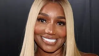 Real Housewives Who Have Had Run-Ins With The Law