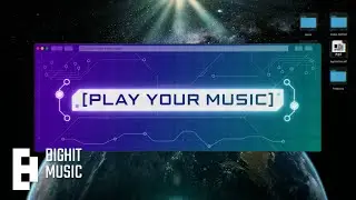 [BIGHIT MUSIC] 2021 GLOBAL AUDITION 