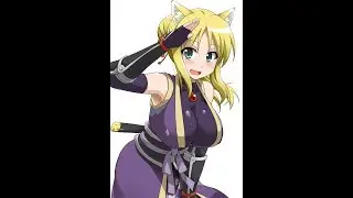 TSRappa Live2D - Tutorial en Espa&ntilde;ol