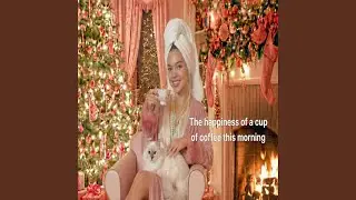 December's Promise