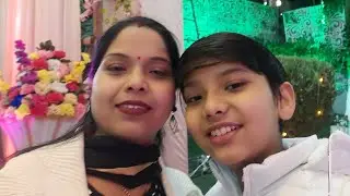 gnv vlogs and short #vlog no 9 Roj Roj ka tiffin ka jhanjt he Bhagwan kya banau