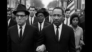 Are Jews Racist&hellip; Or Is It Just a Lie?