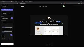 A quick way to create an og image for your website