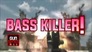 &raquo; Multi COD 1V1 Gun Sync (Ft. ExplorerTV)