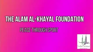 AKF Multi Sport Program