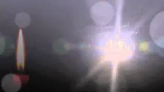 احرام الشهادة vid