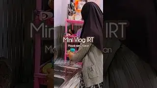 Повседневные дела домохозяйки | Приготовление двух простых блюд #короткометражки #жизньдомохозяйк...