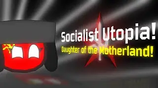 The Return Of The Soviet Union